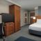 Courtyard by Marriott Seattle Kirkland