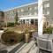 Courtyard by Marriott Seattle Kirkland - كيركلاند