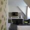 Comfor Hotel Ulm City - 乌尔姆