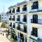 Moonlight Hotel Sa Pa