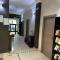 Hotel Bogart Milano