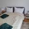 Apartament Central