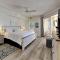 Beach Colony Towers #9D