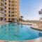 Beach Colony Towers #9D