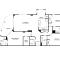 Beach Colony Towers #9D