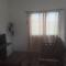 Casita colonia