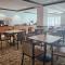 Wingate By Wyndham Houston / Willowbrook - Houston