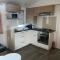 Valras-Plage, les sables du midi ,mobil home - 塞里尼昂