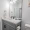 Cozy Duplex Mins to DT/ MCTR, free wi-fi/ Parking - Хьюстон