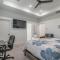 Cozy Duplex Mins to DT/ MCTR, free wi-fi/ Parking - Хьюстон