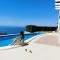 Lux Villa Provence
