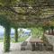 Lux Villa Provence