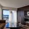 Aqua Blu Boutique Hotel & Spa, Adults Only- Small Luxury Hotels of the World