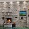 Dioni Hotel