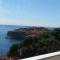 Dubrovnik Residence Nodilo