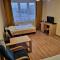 HOMER Bydgoszcz Ośrodek Rehabilitacji i Szkolenia PZN