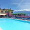 Hotel Palazzina
