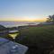 Lux Villa Provence