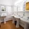 Catalunya Casas: Spacious Villa Vera up to 24 guests, a short drive to Blanes!