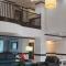 Wingate By Wyndham Houston / Willowbrook - Houston