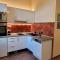 Apartmán U kolonády - 玛丽亚温泉