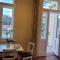 Apartmán U kolonády - 玛丽亚温泉