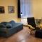 Apartmán U kolonády - 玛丽亚温泉