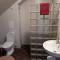 MD Apartment -suurepärane puhkus Kuressaares