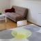 MD Apartment -suurepärane puhkus Kuressaares