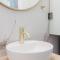 ESTEA Quality Living