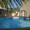 RACÓ DEL GARRAF Ca la Matilde house BBQ and POOL