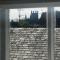 Chester Stays - Beautiful loft apartment with parking