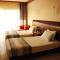 Shams Prestige Abu Soma (Adults Only) - Hurghada