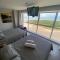 Paiva Flats By Loui