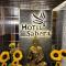 Hotel Sabera