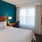 Residence Inn Arundel Mills BWI Airport - Hanover