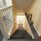 Vacation Homes by The Bulldog- Berkers Suite A