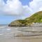 Milkwood - Pendine