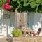 Kavos Hotel Naxos