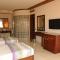 Shams Prestige Abu Soma (Adults Only) - Hurghada