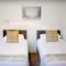 The ‘Servants Quarters@Delny House’ - Invergordon