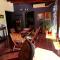 Alquilo casa quinta