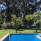 Alquilo casa quinta
