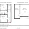The ‘Servants Quarters@Delny House’ - Invergordon