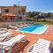 Catalunya Casas Lovely Lazy days at Lloret de Mar with private pool - Lloret de Mar