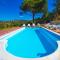 Catalunya Casas Lovely Lazy days at Lloret de Mar with private pool - Lloret de Mar