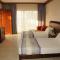 Shams Prestige Abu Soma (Adults Only) - Hurghada