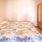 Catalunya Casas Lovely Lazy days at Lloret de Mar with private pool - Lloret de Mar