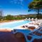 Catalunya Casas Lovely Lazy days at Lloret de Mar with private pool - Lloret de Mar