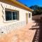 Catalunya Casas Lovely Lazy days at Lloret de Mar with private pool - Lloret de Mar